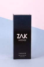 باقة العناية اليومية بالبشرة