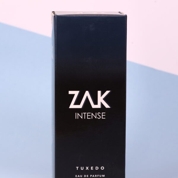 باقة العناية اليومية بالبشرة