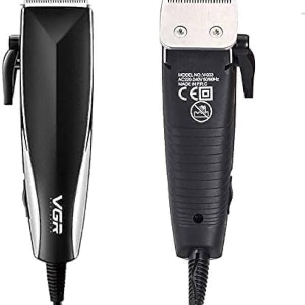 ماكينة حلاقة كهربائية