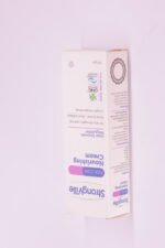 ماسكارا لتكثيف الرموش