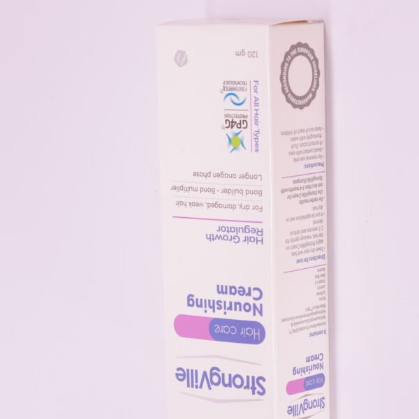 ماسكارا لتكثيف الرموش