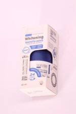 فاونديشن تغطية كاملة