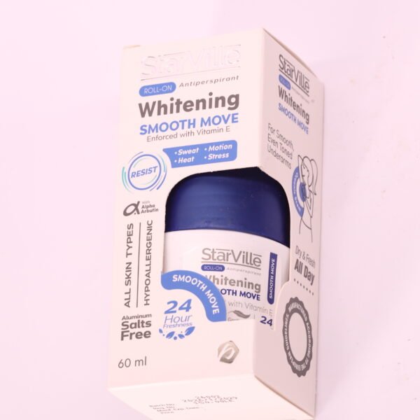 فاونديشن تغطية كاملة