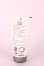 كريم ترطيب لبشرة الأطفال