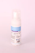 مطهر يدين طبي