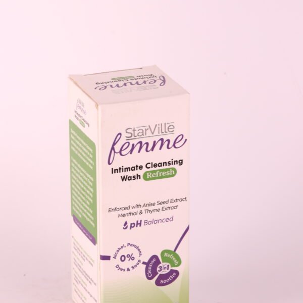 سيروم فيتامين C للبشرة