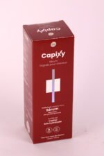 منظف أرضيات برائحة منعشة