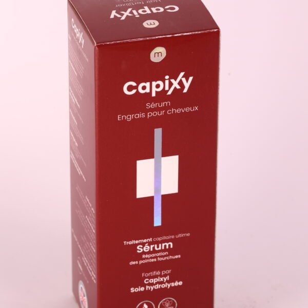 منظف أرضيات برائحة منعشة