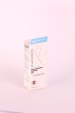 غسول فم منعش