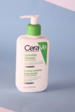 بلسم ترطيب الشعر