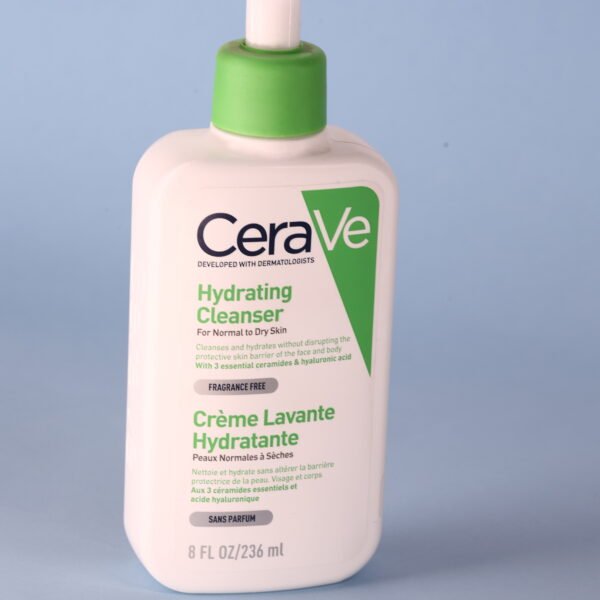 بلسم ترطيب الشعر