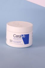 كريم ترطيب يومي للبشرة