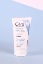 لوشن ترطيب الجسم