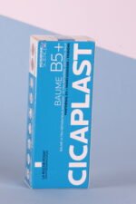 معجون أسنان للحماية الكاملة