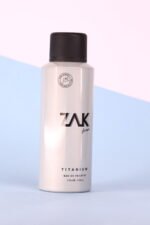 مقشر طبيعي للجسم