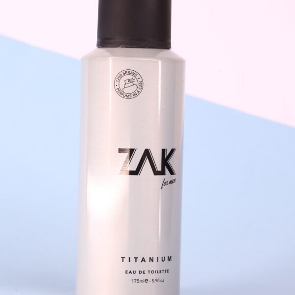 مقشر طبيعي للجسم