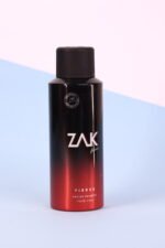 مزيل عرق مضاد للتعرق