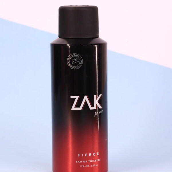 مزيل عرق مضاد للتعرق