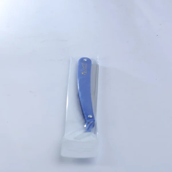 شفرة حلاق صينى