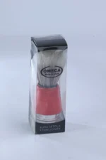 ف حلاقة اوميجا صينى صغيرة