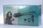 V-493ف شعر مكواة فى جى ار مجموعة 4*1