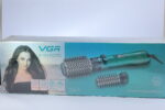 V-498 ف شعر مكواة فى جى ار 2*1