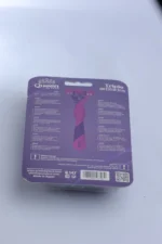 ⁦كوين ماكينة 3شفرة 6ق+2 على كارت موف⁩ - الصورة ⁦2⁩