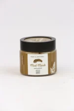 طمى مغربى بوبانا طبيعى 400جم