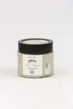 طمى مغربى بوبانا طبيعى البحر الميت 400جم