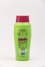 ⁦فاتيكا شامبو Vatika Shampoo 600ml – Repair & Protect (Red)⁩ - الصورة ⁦2⁩