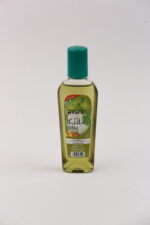 زيت فاتيكا Vatika Hair Oil 45 ml – Olive Oil (Dark Oil)
