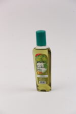 ⁦زيت فاتيكا Vatika Hair Oil 45 ml – Olive Oil (Dark Oil)⁩ - الصورة ⁦2⁩