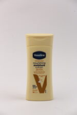 لوشن فازلين Vaseline Essential Care Lotion 200ml Yellow
