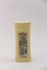 ⁦لوشن فازلين Vaseline Essential Care Lotion 200ml Yellow⁩ - الصورة ⁦2⁩