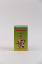 فايسيد زيت 60مل