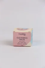 فلوريش منظف زيتى لترطيب الوجه وازالة المكياج 100مل