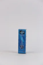 فيبكس 10جم ازرق رجالى