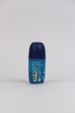 ⁦فيبكس رول اون رج بلو اكتيف ازرق⁩ - الصورة ⁦2⁩
