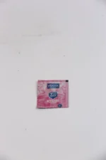 فيبكس اكياس فوشيه