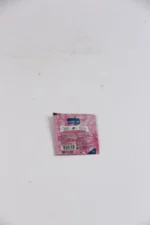 ⁦فيبكس اكياس فوشيه⁩ - الصورة ⁦2⁩