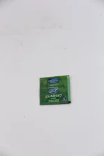 فيبكس اكياس اخضر
