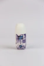 فيبكس رول اون ح اسبير موف