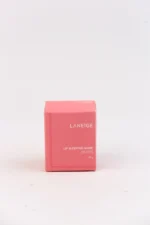 لانيج ليب سلبينج ماسك بيرى 20جم*علبة