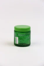 ⁦بيندولين جل للشعر الكيرلى 250مل⁩ - الصورة ⁦2⁩