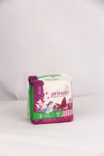 برايفت ماكسى عادى مطوى 8ف*12ق