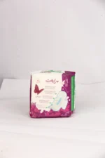 ⁦برايفت ماكسى عادى مطوى 8ف*12ق⁩ - الصورة ⁦2⁩