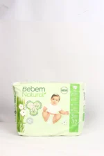 بى بيم حفاضات 3//32ق