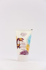 ايفازلين انبوبة 60مل كريم اليدين تروبيكال