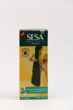 سيسا زيت هندى 200مل المستورد