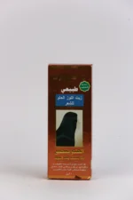كازنوافا زيت لوز 210مل